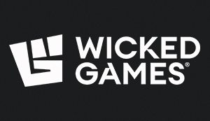 Wicked Games
