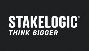 Stakelogic